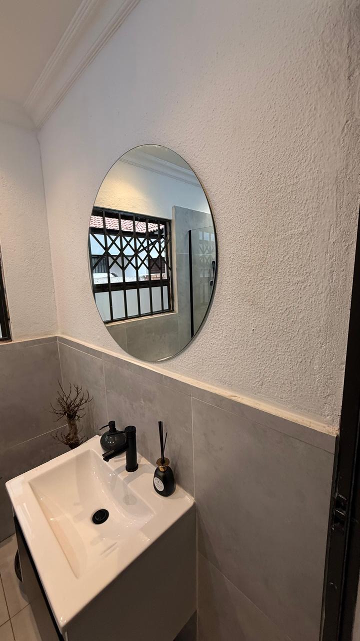 2 Bedroom Property for Sale in Mabopane Unit X North West